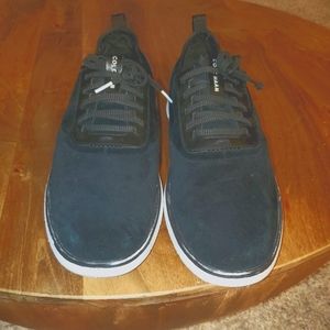 Cole Haan Men's Casual Shoe